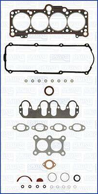 AJUSA 52094700 комплект прокладок, головка цилиндра на VW GOLF III (1H1)