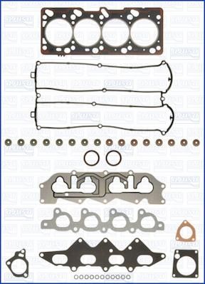 AJUSA 52105500 комплект прокладок, головка цилиндра на FORD MONDEO I (GBP)