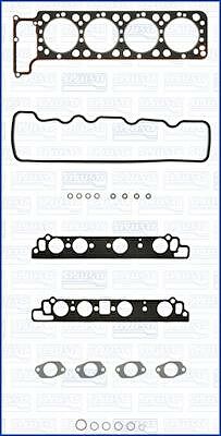 AJUSA 52109600 комплект прокладок, головка цилиндра на MERCEDES-BENZ S-CLASS (W116)