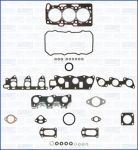 AJUSA 52111700 комплект прокладок, головка цилиндра на SUBARU LIBERO автобус (E10, E12)