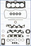 AJUSA 52112300 комплект прокладок, головка цилиндра на TOYOTA COROLLA Station Wagon (_E9_)