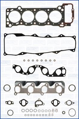 AJUSA 52113100 комплект прокладок, головка цилиндра на TOYOTA HIACE III фургон (YH7_, LH6_, LH7_, LH5_, YH5_, YH6_)