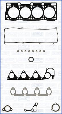 AJUSA 52115100 комплект прокладок, головка цилиндра на MAZDA E-SERIE автобус (SR1)