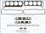 AJUSA 52130100 комплект прокладок, головка цилиндра на MERCEDES-BENZ S-CLASS (W126)
