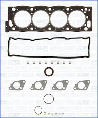 AJUSA 52131600 комплект прокладок, головка цилиндра на FIAT DUCATO автобус (244, Z_)