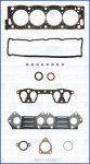 AJUSA 52131700 комплект прокладок, головка цилиндра на PEUGEOT 406 (8B)