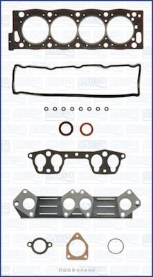 AJUSA 52131700 комплект прокладок, головка цилиндра на PEUGEOT 406 (8B)