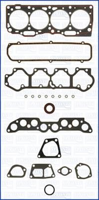 AJUSA 52135200 комплект прокладок, головка цилиндра на FIAT UNO (146A/E)