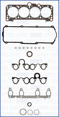 AJUSA 52139400 комплект прокладок, головка цилиндра на VW PASSAT Variant (3A5, 35I)