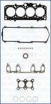 AJUSA 52139900 комплект прокладок, головка цилиндра на VW POLO CLASSIC (6KV2)