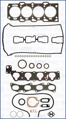 AJUSA 52140800 комплект прокладок, головка цилиндра на ALFA ROMEO 155 (167)