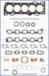 AJUSA 52142600 комплект прокладок, головка цилиндра на VOLVO V70 I (LV)