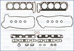AJUSA 52146300 комплект прокладок, головка цилиндра на MERCEDES-BENZ S-CLASS купе (C140)