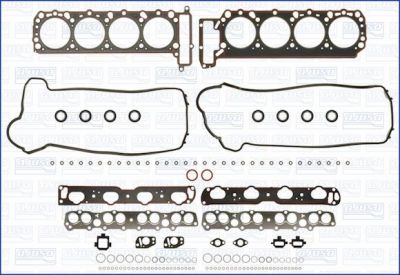 AJUSA 52146300 комплект прокладок, головка цилиндра на MERCEDES-BENZ S-CLASS купе (C140)