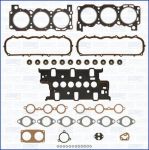 AJUSA 52148800 комплект прокладок, головка цилиндра на FORD SCORPIO I (GAE, GGE)