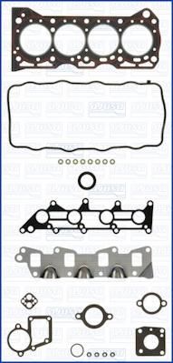 AJUSA 52151800 комплект прокладок, головка цилиндра на SUZUKI SAMURAI (SJ)