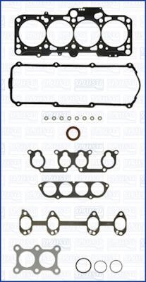 AJUSA 52162500 комплект прокладок, головка цилиндра на VW NEW BEETLE (9C1, 1C1)