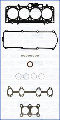 AJUSA 52162700 комплект прокладок, головка цилиндра на VW BORA (1J2)