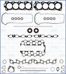 AJUSA 52164100 комплект прокладок, головка цилиндра на TOYOTA LAND CRUISER 100 (FZJ1_, UZJ1_)