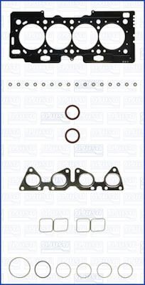 AJUSA 52164600 комплект прокладок, головка цилиндра на PEUGEOT 106 II (1)