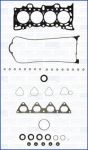 AJUSA 52166200 комплект прокладок, головка цилиндра на HONDA CIVIC VI Hatchback (EJ, EK)
