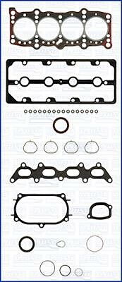 AJUSA 52168300 комплект прокладок, головка цилиндра на FIAT PUNTO (188)
