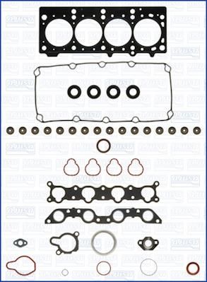 AJUSA 52170800 комплект прокладок, головка цилиндра на CHRYSLER NEON (PL)