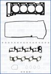 AJUSA 52173200 Комплект прокладок двигателя верх. MERCEDES 2.2CDI OM611 97-/ 131.140 (6110104520)