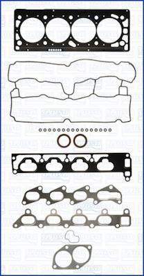 AJUSA 52175700 комплект прокладок, головка цилиндра на OPEL VECTRA B (36_)