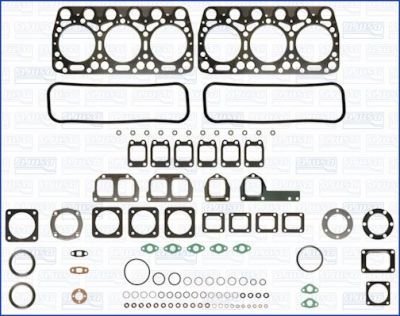 AJUSA 52176900 комплект прокладок, головка цилиндра на RENAULT TRUCKS R