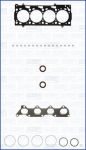 AJUSA 52178100 комплект прокладок, головка цилиндра на VW LUPO (6X1, 6E1)