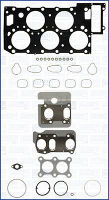 AJUSA 52183800 комплект прокладок, головка цилиндра на VW BORA универсал (1J6)