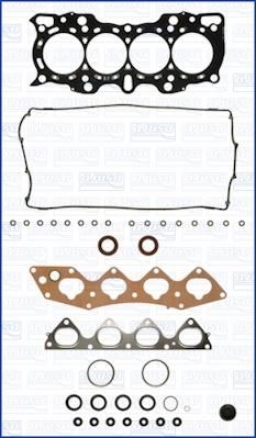 AJUSA 52189000 комплект прокладок, головка цилиндра на HONDA CR-V I (RD)