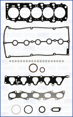 AJUSA 52190300 комплект прокладок, головка цилиндра на FIAT STILO (192)
