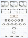 AJUSA 52193700 комплект прокладок, головка цилиндра на MAN M 90