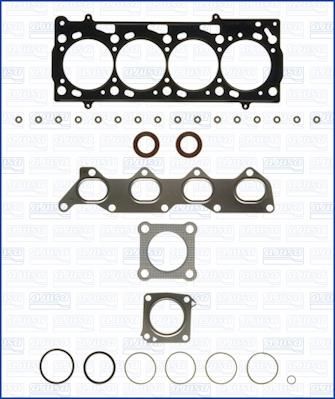 AJUSA 52194200 комплект прокладок, головка цилиндра на VW BORA универсал (1J6)