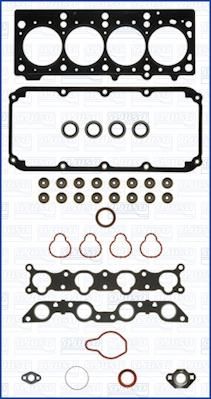 AJUSA 52194400 комплект прокладок, головка цилиндра на CHRYSLER NEON (PL)