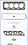 AJUSA 52198100 комплект прокладок, головка цилиндра на HYUNDAI TERRACAN (HP)