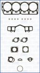 AJUSA 52198800 комплект прокладок, головка цилиндра на JEEP CHEROKEE (XJ)