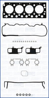 AJUSA 52201700 комплект прокладок, головка цилиндра на MERCEDES-BENZ ATEGO