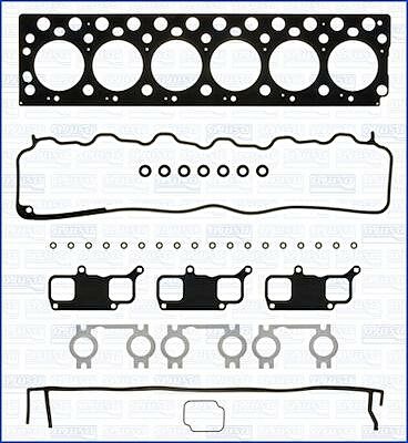 AJUSA 52201800 комплект прокладок, головка цилиндра на MERCEDES-BENZ ATEGO