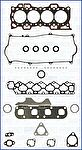 AJUSA 52206500 комплект прокладок, головка цилиндра на DAIHATSU FEROZA Hard Top (F300)