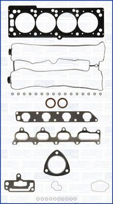 AJUSA 52208700 комплект прокладок, головка цилиндра на OPEL SPEEDSTER