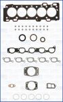 AJUSA 52209700 комплект прокладок, головка цилиндра на VOLVO V70 I (LV)
