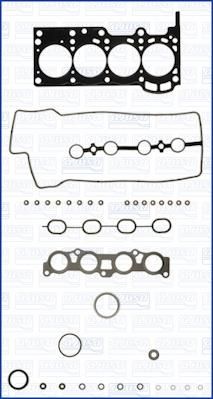 AJUSA 52211200 комплект прокладок, головка цилиндра на TOYOTA RACTIS (SCP10_, NCP10_)