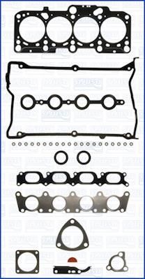 AJUSA 52212400 комплект прокладок, головка цилиндра на AUDI A6 Avant (4B5, C5)