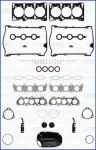 AJUSA 52213700 комплект прокладок, головка цилиндра на VW PASSAT Variant (3B6)