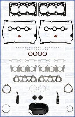 AJUSA 52213700 комплект прокладок, головка цилиндра на VW PASSAT Variant (3B6)