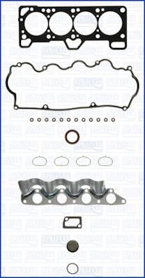 AJUSA 52214700 комплект прокладок, головка цилиндра на HYUNDAI ACCENT I (X-3)