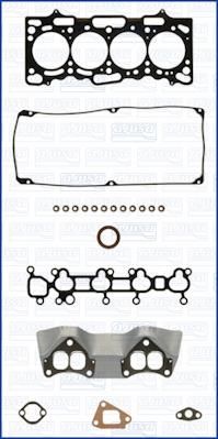 AJUSA 52222700 комплект прокладок, головка цилиндра на MITSUBISHI COLT V (CJ_, CP_)